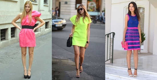 Must-Have-Summer-Trend-of-2013_neon